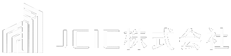JCIC株式会社