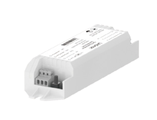 2チャンネル調光器コントローラー(0-10V)